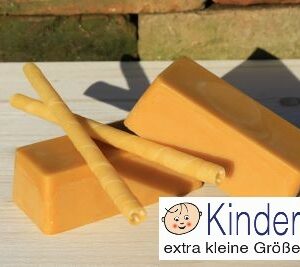 SOMO® BIENE KINDER