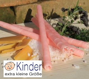 SOMO® KLASSIK KINDER