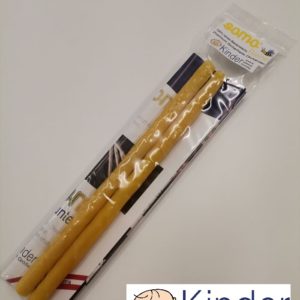 SOMO® KINDER BIENE Doppelpackung