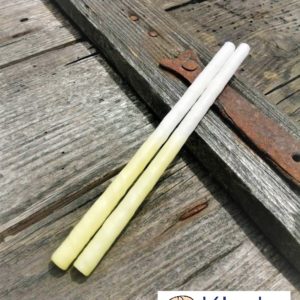 SOMO® KUNTERBUNT KINDER Gelb