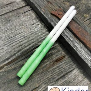 SOMO® KUNTERBUNT KINDER Grün