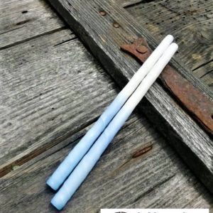 SOMO® KUNTERBUNT KINDER Hellblau