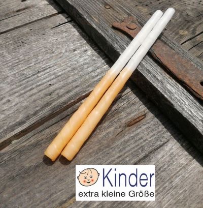 SOMO® KUNTERBUNT KINDER Orange