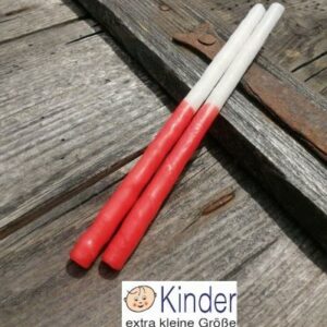 SOMO® KUNTERBUNT KINDER Rot