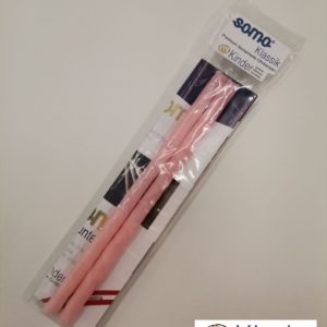 SOMO® KLASSIK KINDER Doppelpackung