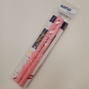 SOMO® KLASSIK Doppelpackung