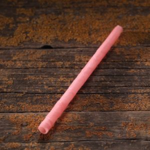 SOMO® Körperkerze ROSA