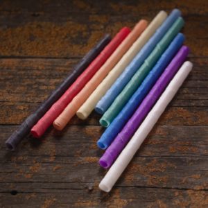 SOMO® Körperkerzen SET 9