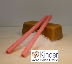SOMO® ROSE KINDER