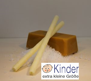 SOMO® ZIRBE KINDER