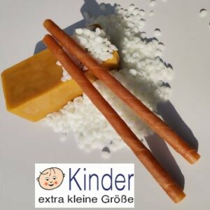 SOMO® BERNSTEIN KINDER