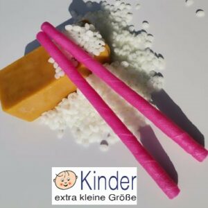SOMO® FLIEDER KINDER