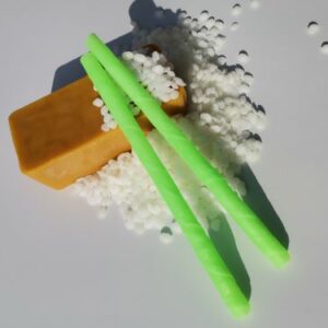 SOMO® FRÜHLINGSKNOSPEN