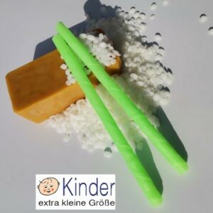 SOMO® FRÜHLINGSKNOSPEN KINDER