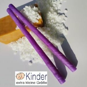 SOMO® SALBEI KINDER