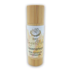 SOMO NatURhof Garten Bio Ringel Biene Lippenpflege