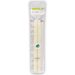 raps-natur-vegan-creme