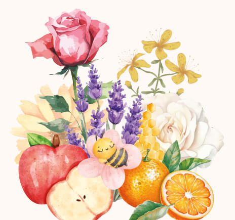BIO Naturkosmetik