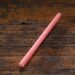 rose-pink